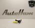 Injector Nozzle AUDI A6 Avant (4G5, 4GD, C7), AUDI A7 Sportback (4GA, 4GF)