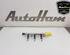 Verstuiver AUDI A3 Sportback (8YA), SEAT IBIZA V (KJ1, KJG), SEAT LEON (KL1)