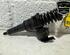 Injector Nozzle VW GOLF PLUS (5M1, 521)