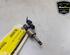 Injector Nozzle VW GOLF VII Variant (BA5, BV5)