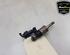 Injector Nozzle VW GOLF VII Variant (BA5, BV5)