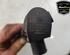 Injector Nozzle SEAT IBIZA IV (6J5, 6P1)