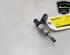 Injector Nozzle VW GOLF V (1K1), AUDI A6 Avant (4F5, C6), AUDI TT Roadster (8J9)