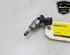 Injector Nozzle VW GOLF V (1K1), AUDI A6 Avant (4F5, C6), AUDI TT Roadster (8J9)