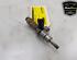 Injector Nozzle ALFA ROMEO GT (937_)