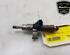 Injector Nozzle ALFA ROMEO GT (937_)