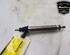 Injector Nozzle MERCEDES-BENZ C-CLASS (W205)