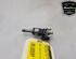 Injector Nozzle FORD FOCUS III Turnier