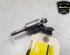 Injector Nozzle BMW 1 (F20), MINI MINI (R56), BMW 3 (F30, F80), BMW 1 (F21)