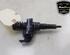 Injector Nozzle VW CADDY III Box Body/MPV (2KA, 2KH, 2CA, 2CH)