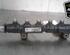 Fuel Distributor VOLVO V50 (545), FORD FOCUS C-MAX (DM2), FORD C-MAX (DM2), PEUGEOT PARTNER Box Body/MPV