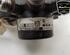 Fuel Distributor FORD FOCUS II (DA_, HCP, DP), FORD TRANSIT CONNECT (P65_, P70_, P80_)