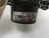 Fuel Distributor FORD TRANSIT CONNECT (P65_, P70_, P80_), FORD FOCUS II (DA_, HCP, DP)