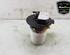 Fuel Pump OPEL ASTRA L Sports Tourer (O5)