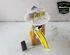 Fuel Pump RENAULT EXPRESS Box Body/MPV