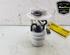 Fuel Pump RENAULT MEGANE IV Grandtour (K9A/M/N_)