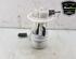 Fuel Pump RENAULT MEGANE IV Grandtour (K9A/M/N_)