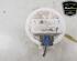 Fuel Pump RENAULT MEGANE IV Grandtour (K9A/M/N_)