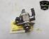 Fuel Pump AUDI A5 Sportback (F5A, F5F)