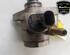 Fuel Pump AUDI A1 Sportback (8XA, 8XF)