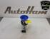 Fuel Pump SEAT IBIZA IV (6J5, 6P1)