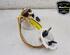 Fuel Pump BMW 8 Convertible (G14, F91)