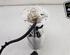 Fuel Pump OPEL KARL (C16)