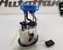 Fuel Pump VW GOLF VII (5G1, BQ1, BE1, BE2)