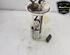 Fuel Pump ALFA ROMEO GIULIETTA (940_)