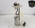 Fuel Pump ALFA ROMEO GIULIETTA (940_)