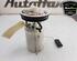 Fuel Pump FORD C-MAX II (DXA/CB7, DXA/CEU), FORD FOCUS III Turnier, FORD FOCUS III