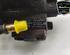 Fuel Pump PEUGEOT 307 (3A/C)