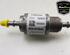 Fuel Pump MERCEDES-BENZ SPRINTER 4-t Van (B907, B910)