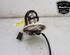 Fuel Pump OPEL ZAFIRA / ZAFIRA FAMILY B (A05)