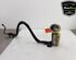 Fuel Pump BMW 5 Touring (E61)