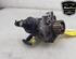 Fuel Pump RENAULT MEGANE IV Hatchback (B9A/M/N_)