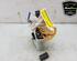 Fuel Pump MERCEDES-BENZ GLB (X247)