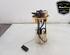 Fuel Pump OPEL COMBO Box Body/MPV (K9)