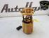 Fuel Pump OPEL CORSA D (S07)