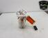 Fuel Pump FORD FIESTA VII (HJ, HF), FORD PUMA (J2K, CF7)