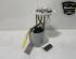 Fuel Pump OPEL ASTRA J GTC