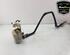 Fuel Pump BMW 5 (E60)