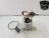 Fuel Pump RENAULT CAPTUR I (J5_, H5_), RENAULT CLIO IV (BH_)