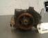 Brandstofpomp FORD FOCUS C-MAX (DM2), FORD C-MAX (DM2), VOLVO V50 (545)