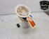 Fuel Pump BMW 1 (F40), MINI MINI CLUBMAN (F54), BMW 2 Gran Coupe (F44)