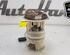 Fuel Pump PEUGEOT 307 Break (3E), PEUGEOT 307 SW (3H), CITROËN C8 (EA_, EB_)