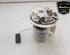 Fuel Pump PEUGEOT 3008 MPV (0U_)