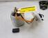 Fuel Pump MERCEDES-BENZ CLA Shooting Brake (X118)