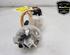 Fuel Pump MERCEDES-BENZ CLA Shooting Brake (X118)