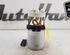 Fuel Pump VW POLO (6R1, 6C1), VW POLO Van (6R), SEAT IBIZA IV (6J5, 6P1), SEAT IBIZA IV SC (6J1, 6P5)